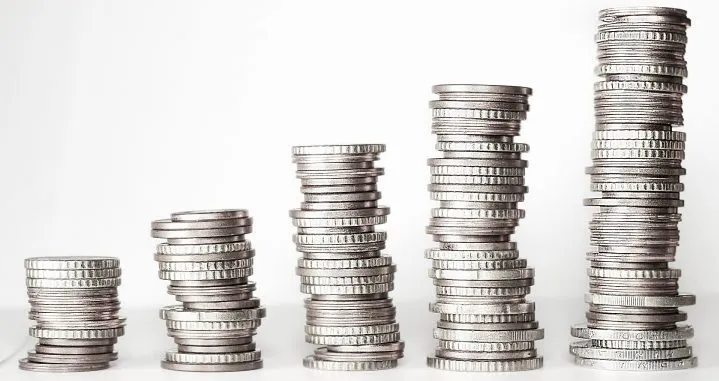 Deep Pockets | Does the FDA Get Tougher if the Owner Gets Richer?