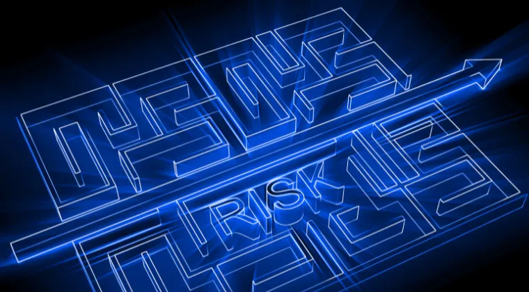 Resources for Adopting Risk-Based Thinking