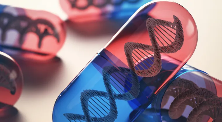 How to Address Gene Therapy Manufacturing Challenges