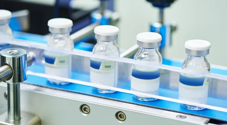 FDA Regulators Address GMP Compliance Issues