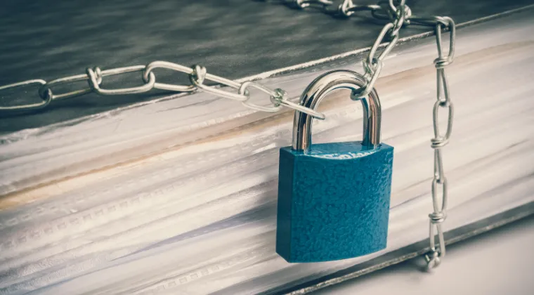 What are the GMP Requirements for Data Integrity?