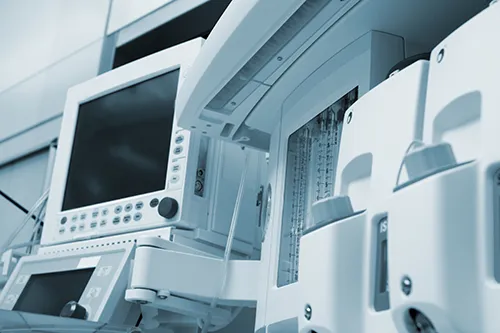 The EU MDR and Postmarket Surveillance