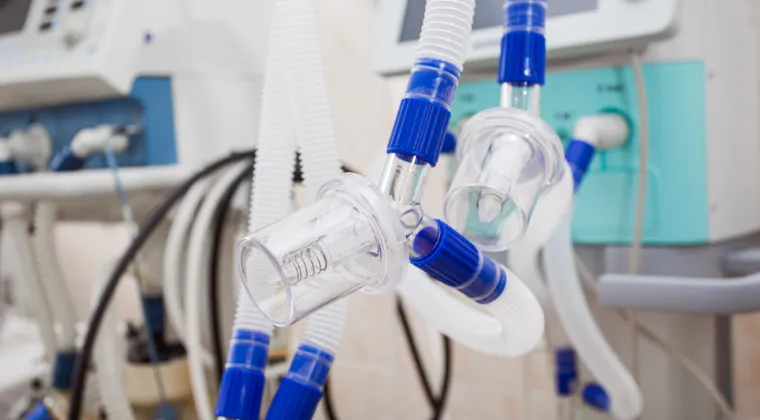 The EU MDR and What it Means for Your QMS