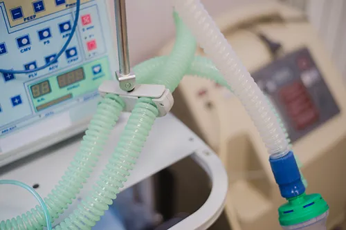 How Can Companies Train for EU MDR Changes?