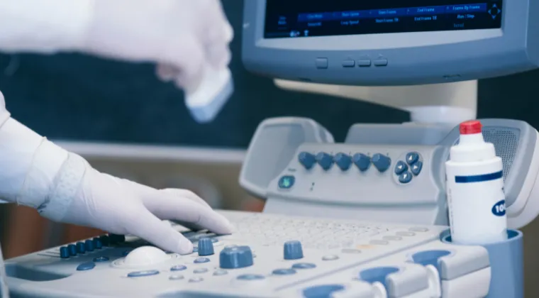 Process Capability in Focus in FDA Device Inspections