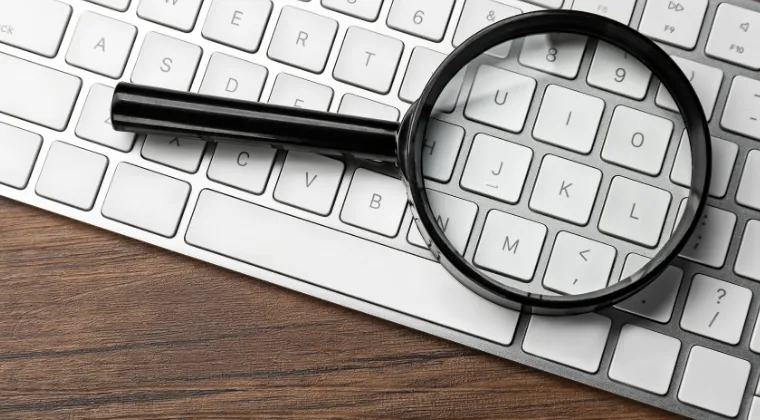 My Experience with Remote Audits