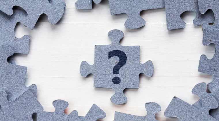 Remote Audit Best Practices Q&A