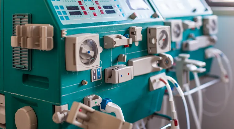 ORA Targets CAPA Effectiveness Check Deficiencies