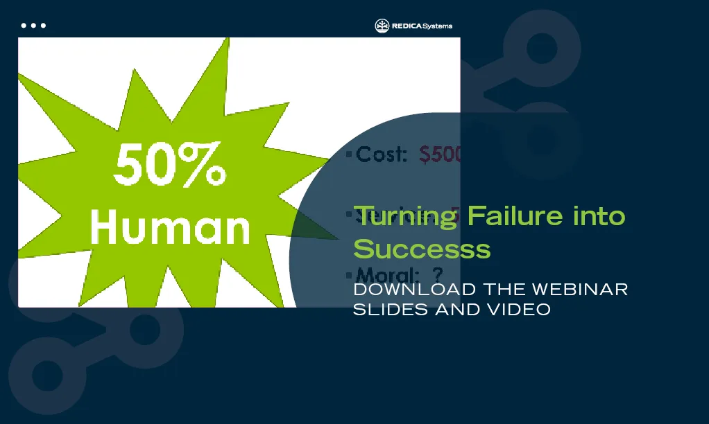 Greer April 2021 webinar ad