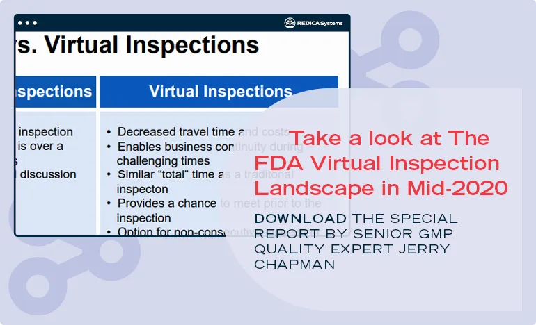 Jerry Virtual report