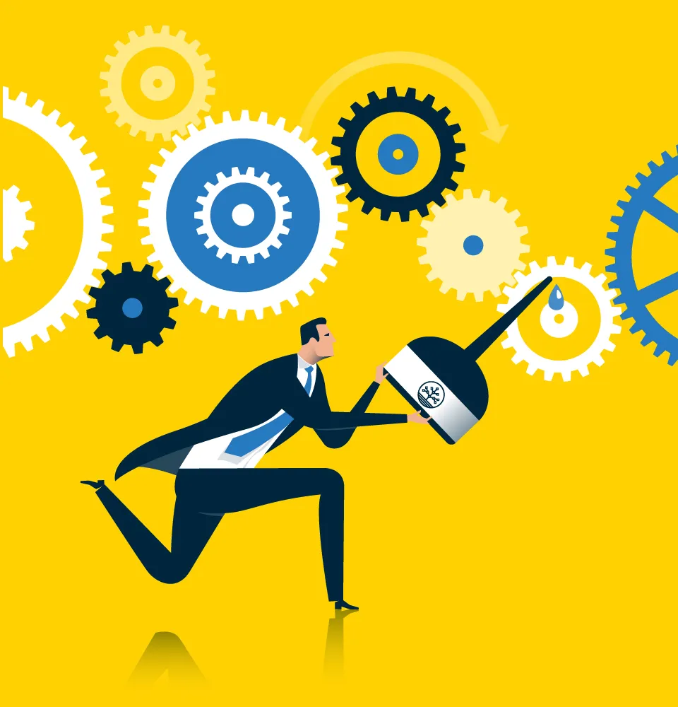 What is Enforcement Analytics?