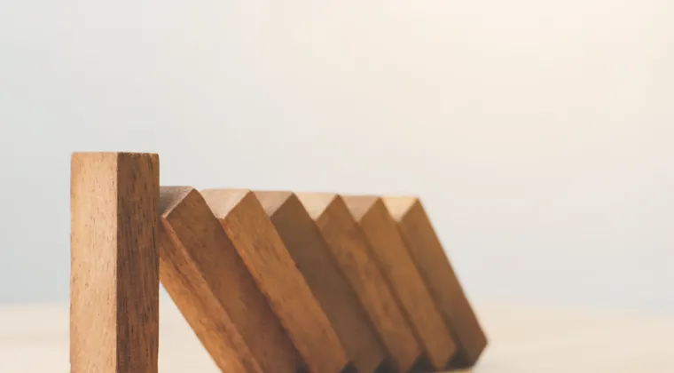 Taking a Risk-Based Approach to QMS