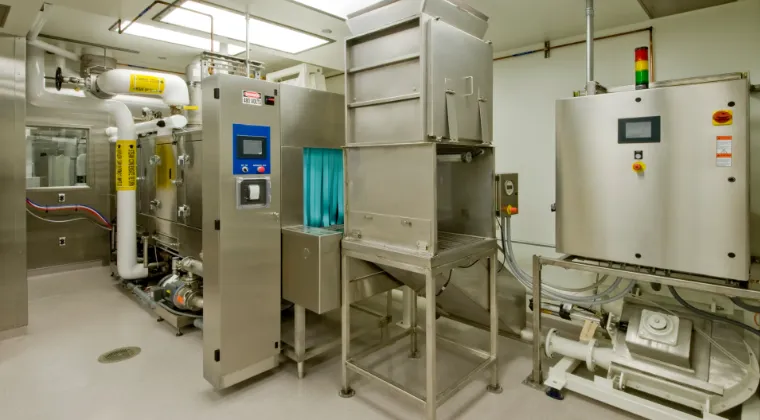 GMP Inspection Case Study Focuses on Inadequate Deviation Investigations