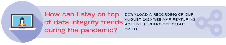 Paul Smith 2020 webinar banner