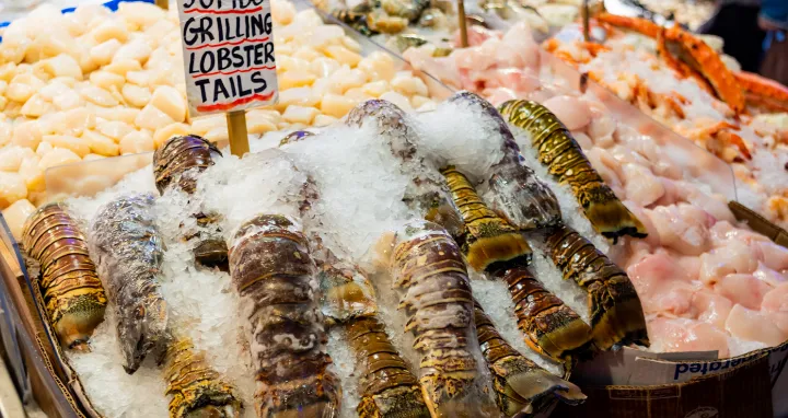 Q2 2020 Food and Dietary Supplement Warning Letters