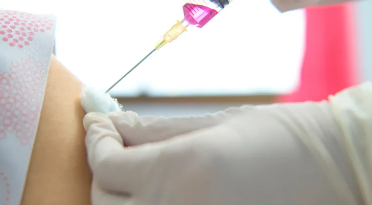 Overcoming the Quality Challenges of a CAR-T Cell Product: One Company’s Experience