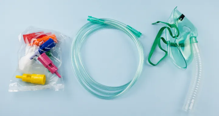 How are Medical Device Trials Different?