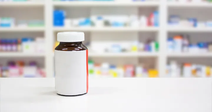 FDA Warning Letters Week of 4/27/2020: HCT/P