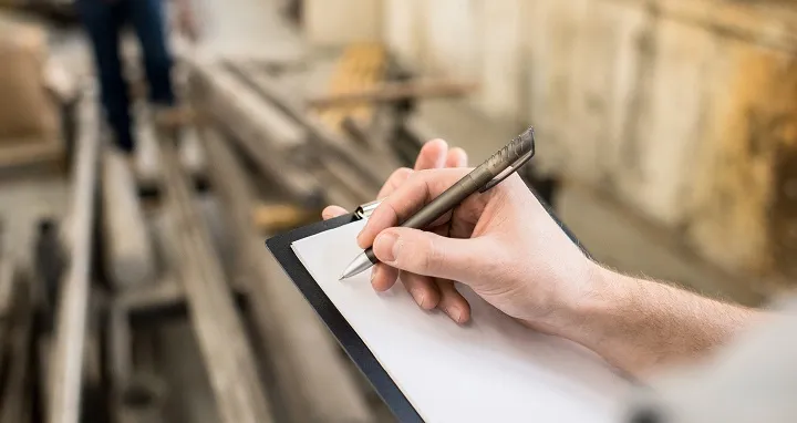 December 483s: Most Popular and Newsworthy