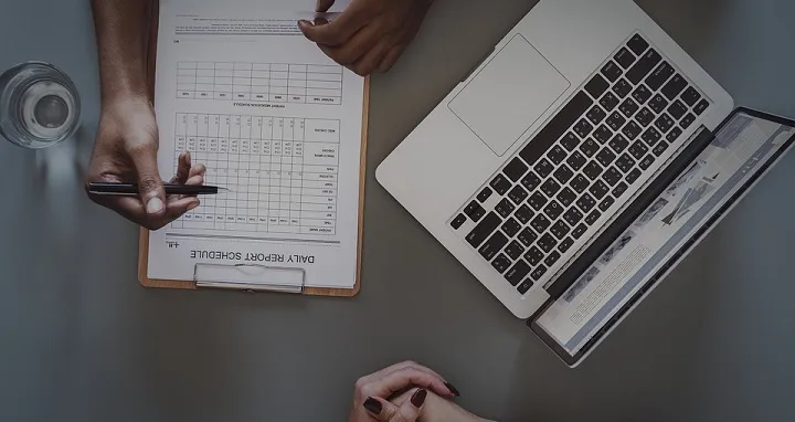 Identification of Software Validation Shortcomings