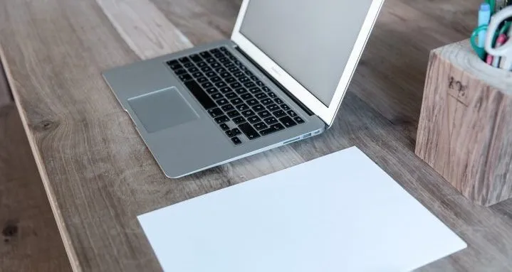 Why Isn’t Paper the Same as Electronic?