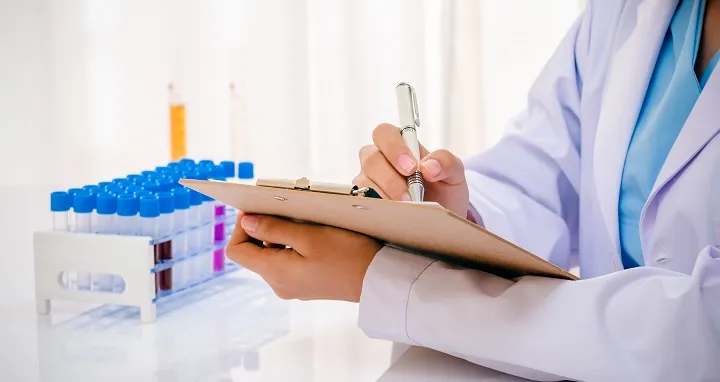 How Mindful Leadership Supports Data Integrity