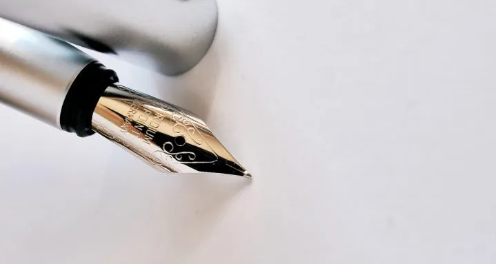 Part 1: Invisible Ink in GLP and GCP Research