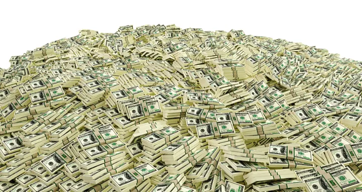 A Bad 483 Could Cost a Company Millions