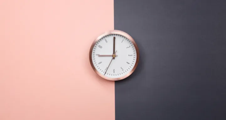 The New FDA GMP Inspection Model