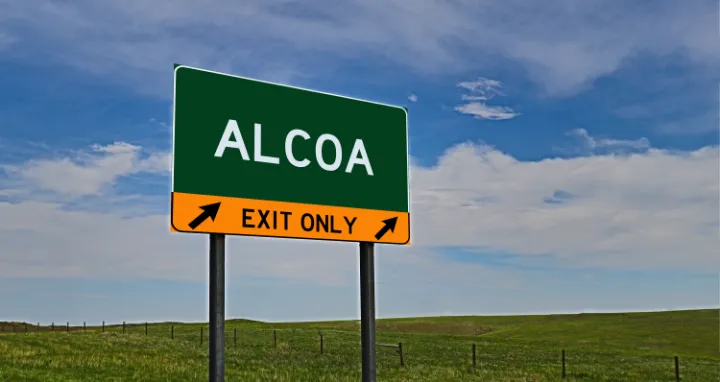 How Do I Apply ALCOA To E-Records?
