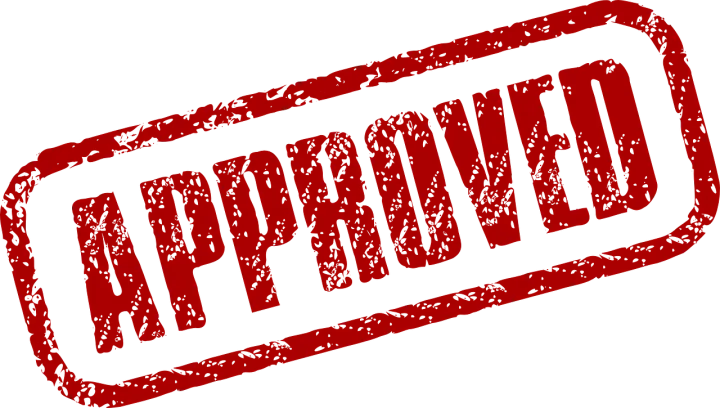 Generic Drug Application Submission and Assessment