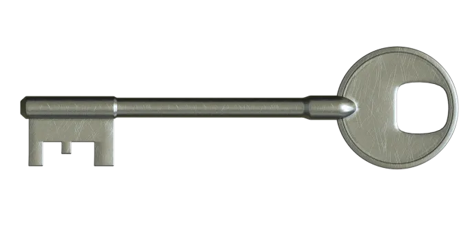 The Secret Life of (b)s