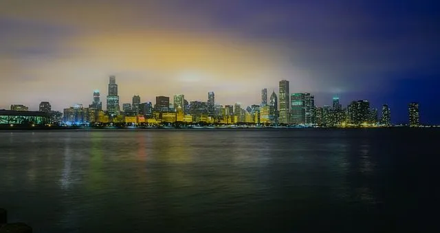 Introducing FDAzilla’s New CEO