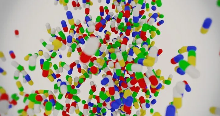 Recent Generic Drug Guidance