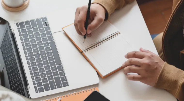 Check Out Our Recent Free GMP Webinars