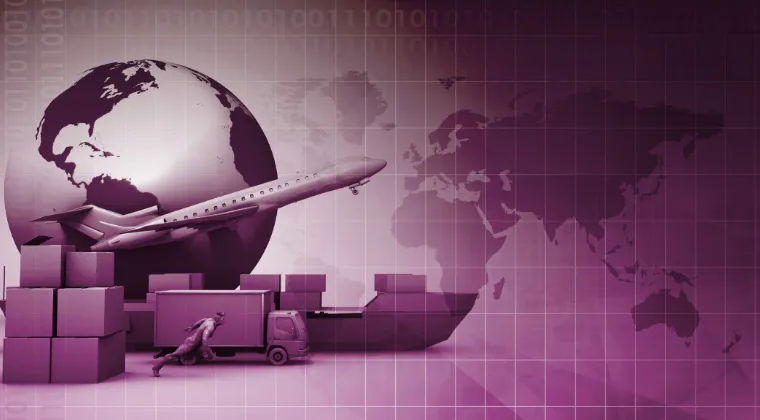 What DSCSA Requirements Become Effective in 2023?