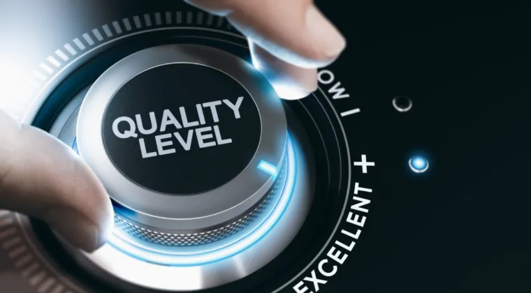 Quality Management Systems for Small Pharma Firms