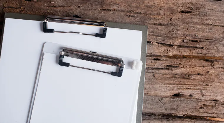 How to Prepare for an FDA Inspection: 4 Posts