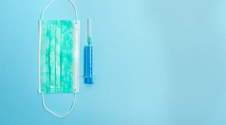 One Year Since COVID-19: A Roundup