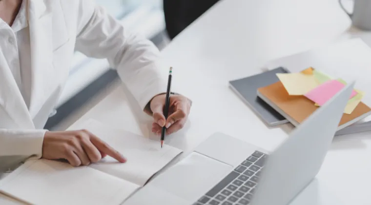 Quality Agreements: Part II, How to Write Good Ones