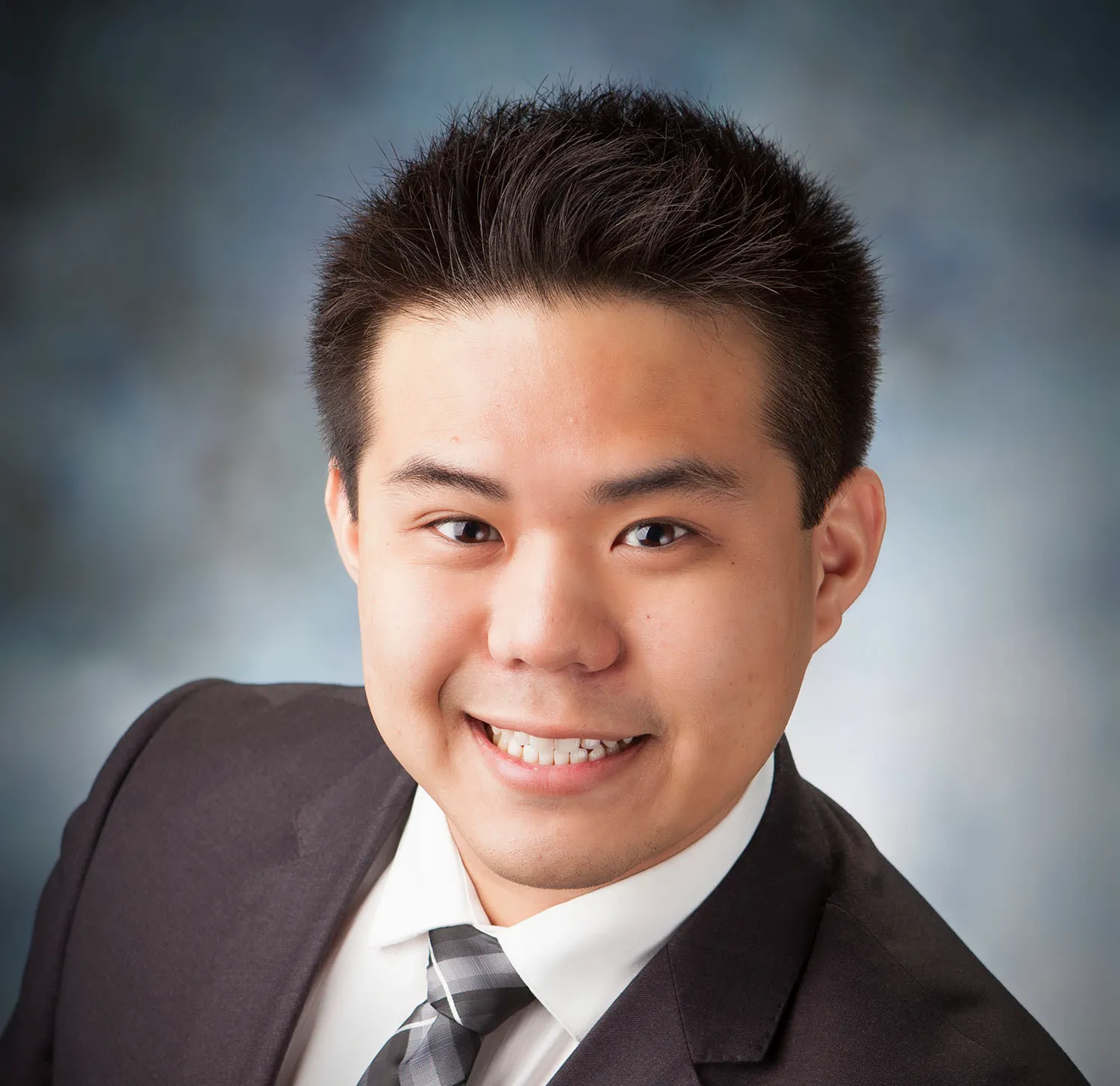 Kerr.02 e1601910503892