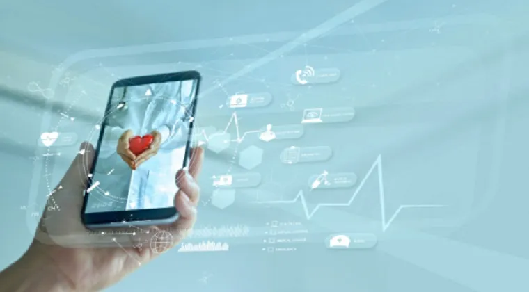 Surveying the Smart Combination Product Ecosystem