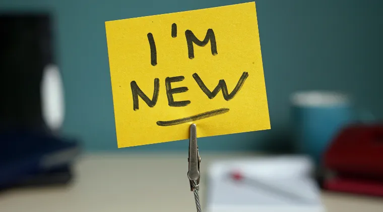 Redica Systems Welcomes Chelsey Langan