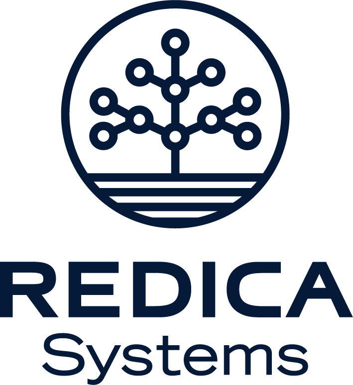 The Intelligence Cloud for Quality and Regulatory Teams