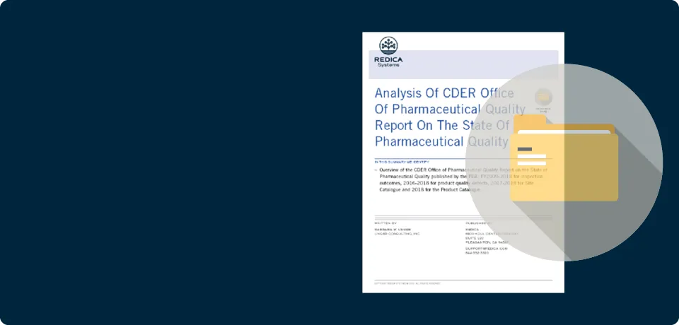 0719 BU StateofPharma FeatureImage