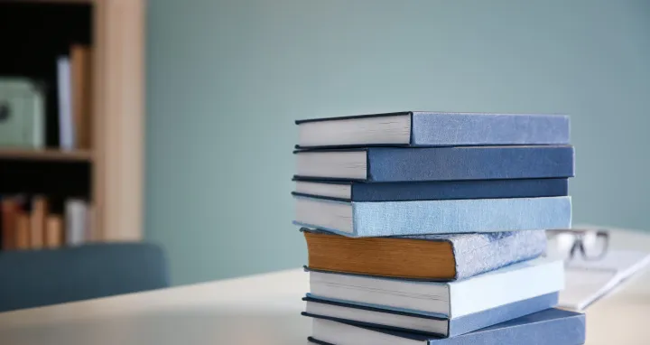 How Key Pharma and Device Executives Are Developing the Next Generation of Quality Professionals and Leaders