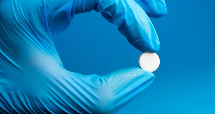 What All API Manufacturers Need to Know