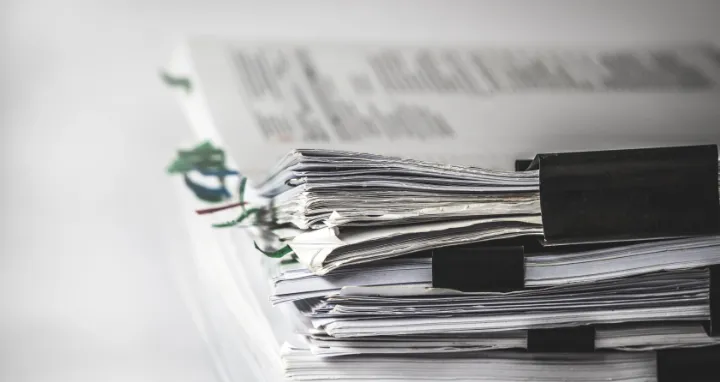 MHRA’s “Right Environment”