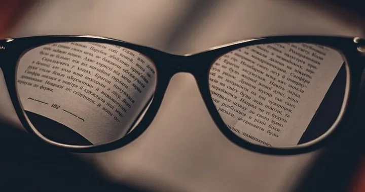 Part 2: Who’s Who? Seeing CROs Clearly.