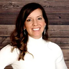 Photo of Cheryl Williams, Director of Product Marketing at Redica